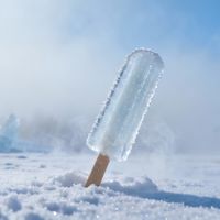 零下20度吃冰棍：健康新潮流还是盲目跟风？全网观点大碰撞