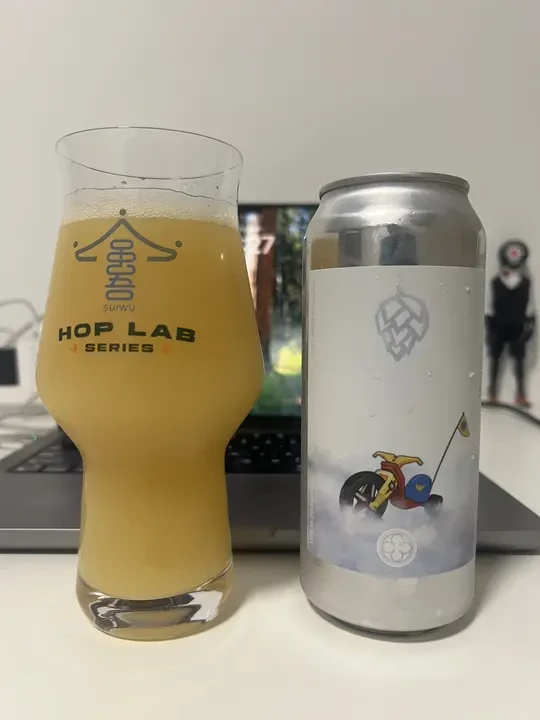 僧侣 更朦胧的生活