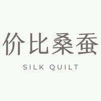 26性价比高的100%桑蚕丝被品牌排行榜：平价高品质睡眠升级优选！