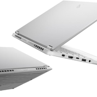 14英寸高性能轻薄本标杆 华硕天选Air 2026新品来袭