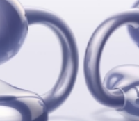 一键解锁积木沉浸感！4 款音浪耳机让快乐翻倍