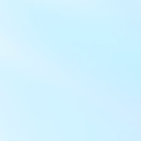 这些品牌衣服闭眼入不踩雷