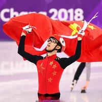 武大靖官宣退役：曾把米兰当终点，却提前与岁月和解