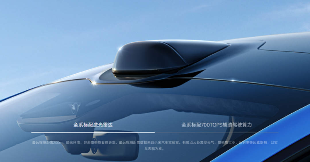 screenshot_2026-01-07_10-55-35.png