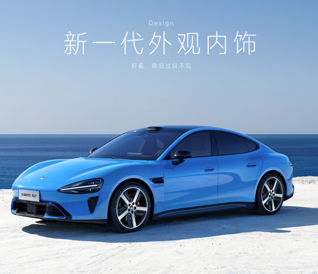 screenshot_2026-01-07_10-53-50.png