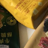 山姆会员还值吗？关键看消费场景与需求