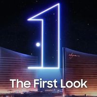 巨头「包场」赌城：CES 2026 展前发布会前瞻