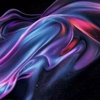 优派推出显示器VP2788-5K，5K臻彩+雷电4创作效率再进阶