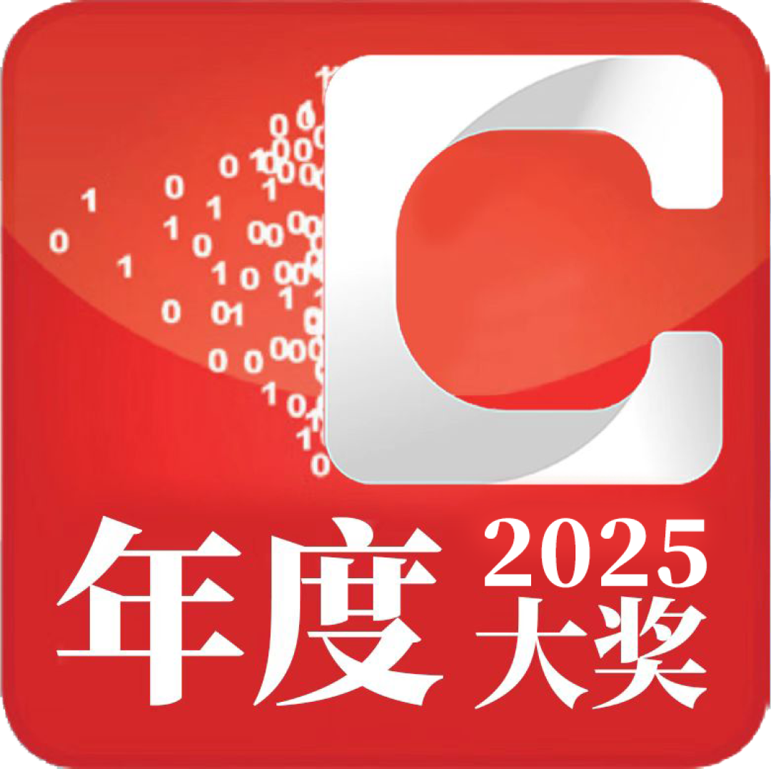 技术加速AI，AI重塑未来