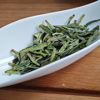 2026年龙井茶的全面科普；避坑龙井季