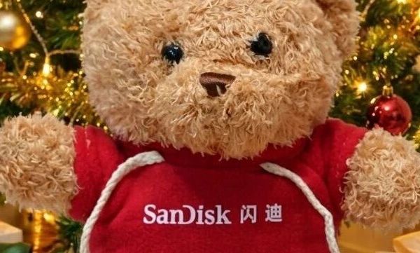 暖心冬日，SEEUEE有礼