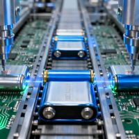 中国加强两用物项对日出口管制，会影响普通消费者购买日系电子产品吗？我们收集了全网真实观点