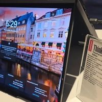 2026 CES Asia：绿动科技与碳索未来