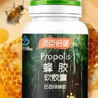 2026 国内蜂胶十大热门榜：你 pick 的牌子在列吗？避坑指南速藏