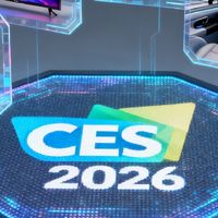 CES2026黑科技产品评测