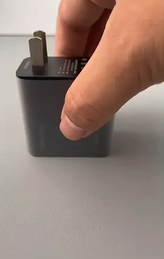 充电器推荐#氮化镓充电器 #充电器 #安卓充电器 #快充充电器 #全兼充电器 120W全兼容氮化镓充电器全品牌适用华为荣耀VIVO小米OPPO真我通用