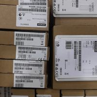 西门字3UF1900-1KB00 总线终端模块