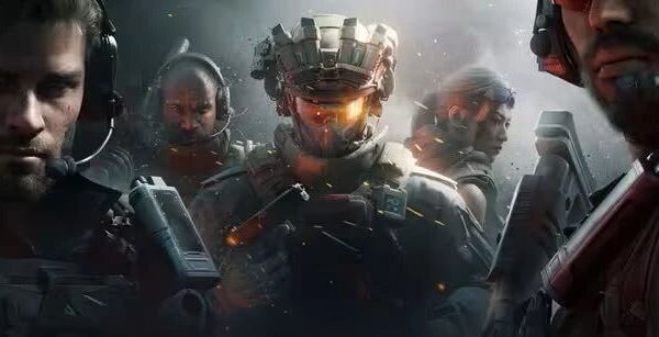 《三角洲行动》“危险行动”模式终极攻略：从生存到制霸战场。