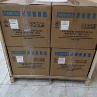 西门子3UF7935-0AA00-0连接电缆