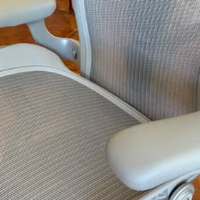 人体工学椅哪个牌子比较好？人体工学椅十大品牌