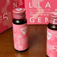 口碑最好的十大胶原蛋白肽饮品品牌,让肌肤焕发青春光彩