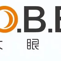 2026年投影仪Top10品牌来了，帮你挑选家用投影仪