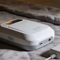 电热毯危害有多大？必读攻略：四大风险隐患务必小心