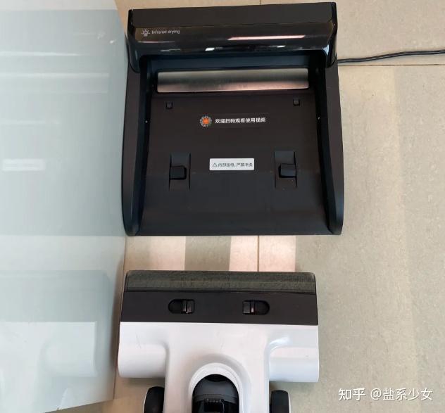 洗地机选购指南丨1000-3000元热门友望洗地机友望云朵2.0、友望大头pro、友望太空臂对比！含优缺点分析！