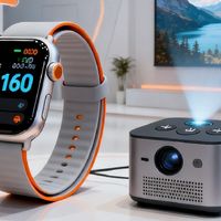 CES2026创新科技产品解析