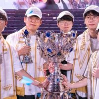 明星选手和明星教练谁更重要？电竞圈吵翻了，我们扒了1000+观点