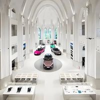 【投票】小米给“大熊”送钱？出了这事，你还会买小米全家桶吗？