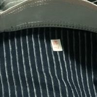 告别“闷汗尴尬”！猫人内裤，舒适新体验