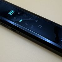 枕头下的助眠黑科技？南卡枕中宝Z2体验：不戴耳机也能私享静谧