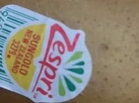 全家都爱！佳沛新西兰阳光金奇异果深度分享，送礼自用都靠谱