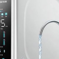 净水器长期账单解密：通用滤芯如何让你每年省下上千元滤芯费