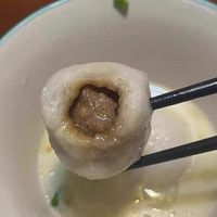 家庭购物首选?山姆大包装商品省30%
