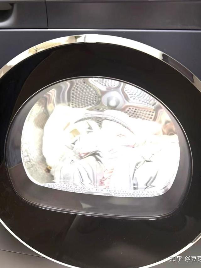 2026年初中高端烘干机推荐|各品牌最佳烘干机推荐，最值得购买的10款热泵式烘干机推荐，美的海尔西门子博世东芝COLMO松下小天鹅烘干机哪款最值得购买？