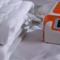 电热毯品牌什么牌子好？性价比高的排名前十名，安全取暖精选