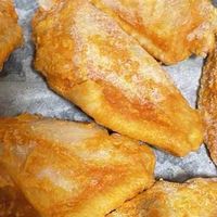 山姆会员店VS普通超市：价格、品质与服务的三重对比