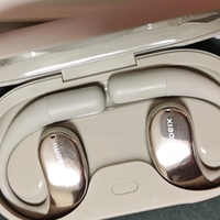 开放式耳机比入耳式耳机舒适？更加不伤耳？