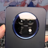 第三代骁龙7+7000mA大电池！OPPO K13s二手899元起，厂妹机？