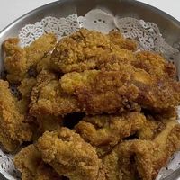 山姆会员店性价比分析：会员制仓储超市的差异化竞争策略