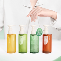 逐本清欢卸妆油是“平价之光”还是“营销噱头”？1000+用户真实口碑大起底