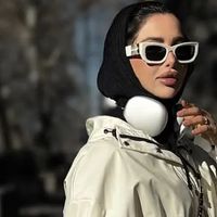 服饰穿搭 篇零：变冷后发现：Cross洞洞鞋、勃肯鞋过时了，潮女都在穿这4个中产鞋