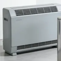 十大品牌谁领风骚？排行排名及价格走势，除湿机哪个牌子好有讲究