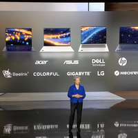 零刻搭载AMD锐龙AI 9 HX 470推出SER10系列AI PC