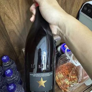 谁懂啊！这款西班牙进口精酿，把微醺仪式感拉满✨