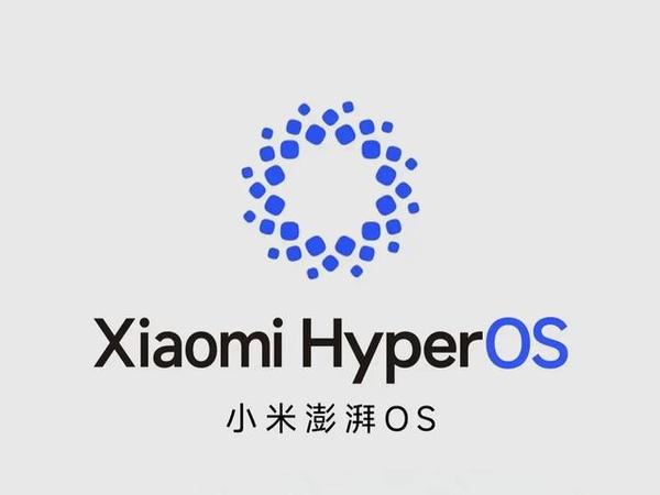 2026年3月起小米12等停更！这6款手机用户尽快做3件事