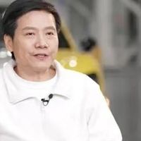 雷军2026跨年回应：以坦诚破争议，以技术立底气