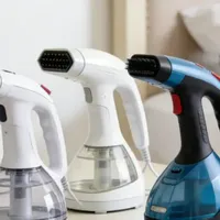 挂烫机什么牌子好？排行榜火爆的十大品牌好物推荐，褶皱不再！